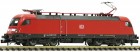 731122 Fleischmann Electric locomotive BR 182